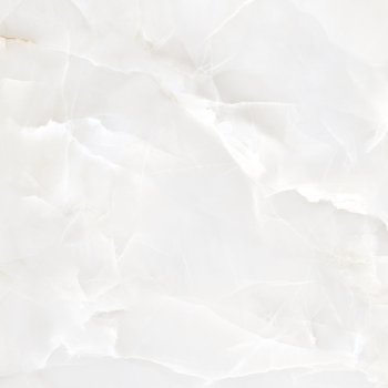 Керамогранит Talisman Onyx, Gris 60х60х0,8 см