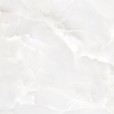 Керамогранит Talisman Onyx, Gris 60х60х0,8 см