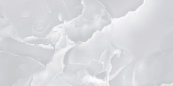 Керамогранит Crystal onyx grey, 120х60х0,9 см
