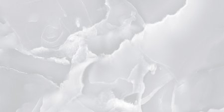 Керамогранит Crystal onyx grey, 120х60х0,9 см
