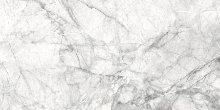 Керамогранит Crostone, 60х30х0,95 см