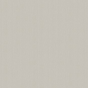 Обои флизелиновые Elysium Букле Е82623