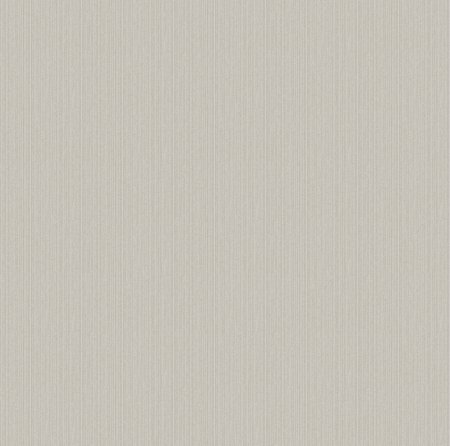 Обои флизелиновые Elysium Букле Е82623