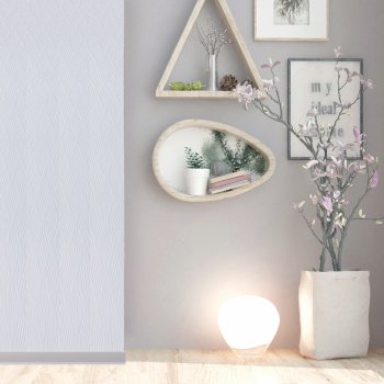 Панель ПВХ Суланжа фон 250х2700 мм