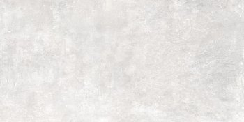 Керамогранит Corten, Light 120х60х0,95 см