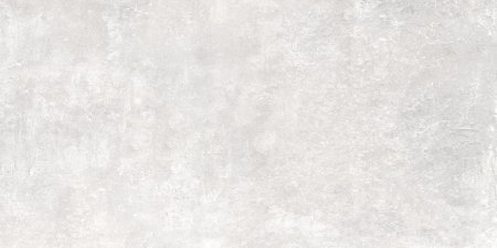 Керамогранит Corten, Light 120х60х0,95 см