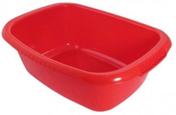 Таз пищевой Водолей 11л