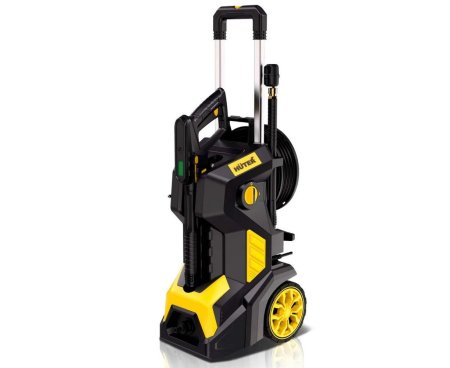 Мойка высокого давления HUTER W240it K7 240 3 300Вт