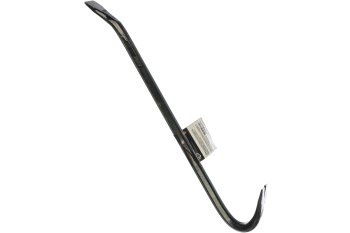 Лом-гвоздодер 300 мм Sparta