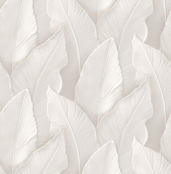 Обои флизелиновые Victoria Stenova  Yamaika 588832