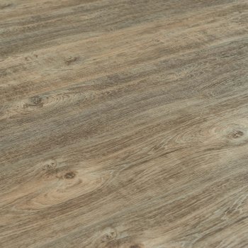 Ламинат Tarkett Cinema Тейлор