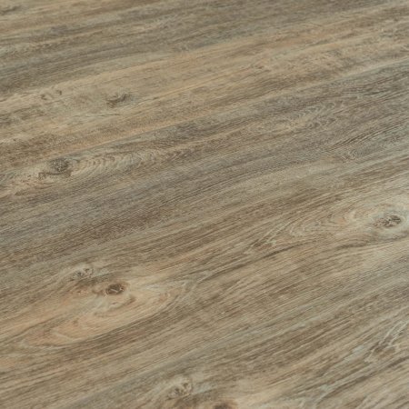 Ламинат Tarkett Cinema Тейлор