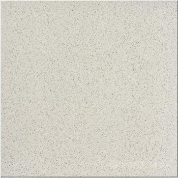 Керамогранит Стандарт, U126, серо-бежевый 60х60х1 см