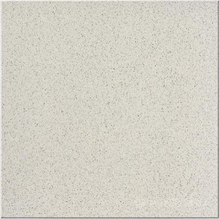 Керамогранит Стандарт, U126, серо-бежевый 60х60х1 см