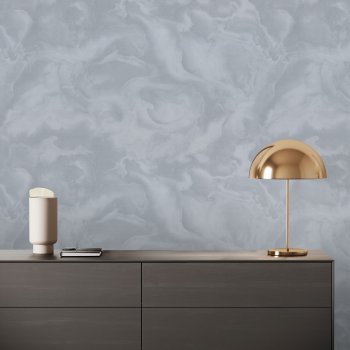 Обои флизелиновые  EuroDecor Floravento 7325-23