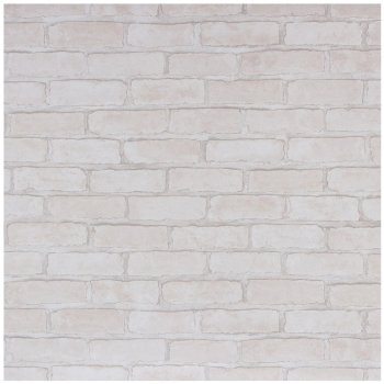 Обои флизелиновые  EuroDecor Лофт 1093-000