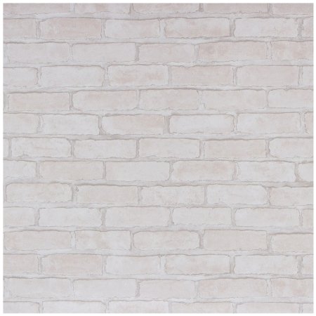 Обои флизелиновые  EuroDecor Лофт 1093-000