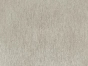 Обои флизелиновые Elysium Флейм Е500903-11