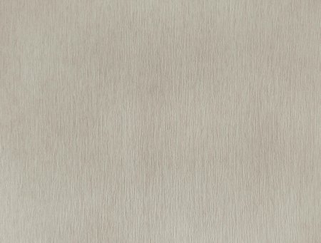 Обои флизелиновые Elysium Флейм Е500903-11