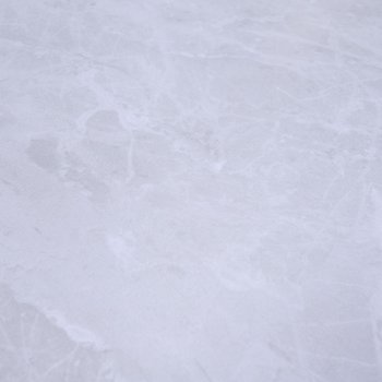 Керамогранит Liberty D, бежевый 60х60х0,9 см