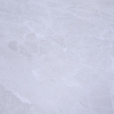 Керамогранит Liberty D, бежевый 60х60х0,9 см