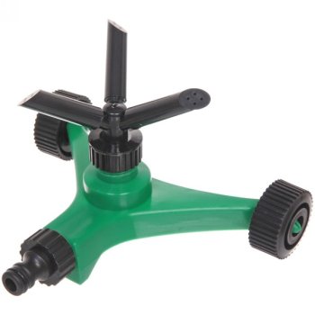 Распылитель 1-режимный ДоброСад на колесах