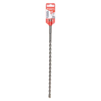 Бур RENNBOHR Duo SDS-plus 10х310мм