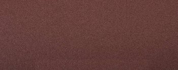 Лист шлифовальный Зубр 35 593 115х280 мм P100 5 шт.