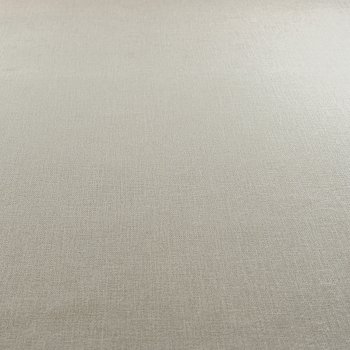 Обои флизелиновые Victoria Stenova  Dubai 281062