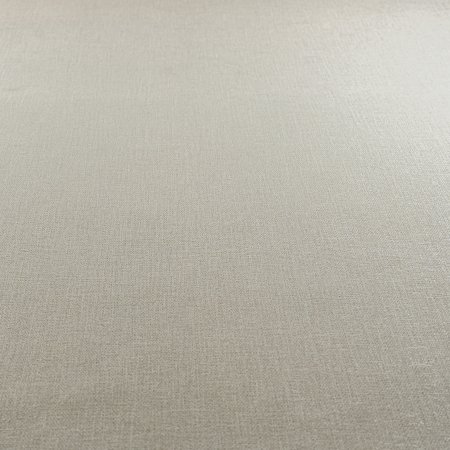 Обои флизелиновые Victoria Stenova  Dubai 281062