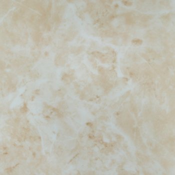 Плитка настенная Мрамор, светло-бежевая 40х20х0,75 см