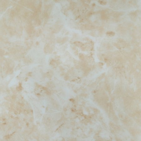 Плитка настенная Мрамор, светло-бежевая 40х20х0,75 см