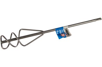 Миксер СИБИН  06049-06-40 для песчано-гравийных смесей 60мм Миксер СИБИН  06049-06-40 для песчано-гравийных смесей 60мм