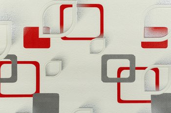 Обои бумажные Elysium Геометрия 96906