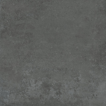 Керамогранит Concrete, Anthracite 60х60х0,95 см