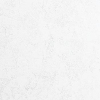 Плитка настенная Play, White 60х30х0,9 см