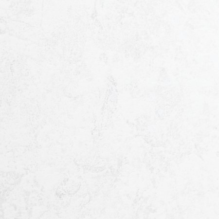 Плитка настенная Play, White 60х30х0,9 см