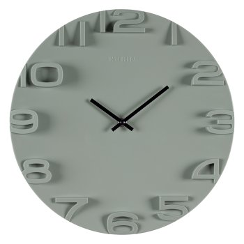 Часы настенные  Классика 34,5х34,5х4 см Часы настенные  Классика 34,5х34,5х4 см