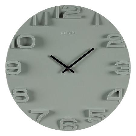 Часы настенные  Классика 34,5х34,5х4 см Часы настенные  Классика 34,5х34,5х4 см