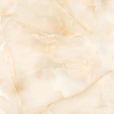 Керамогранит Moonstone, Gold 60х60х0,8 см
