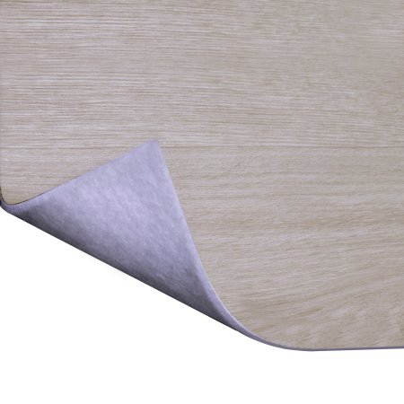 Линолеум Tarkett Идиллия Марлон-1, 2,5 м