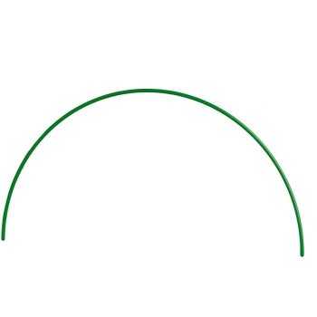 Дуга парниковая 220хØ12мм