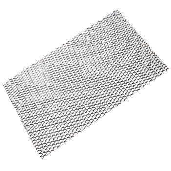 Сетка кладочная 31х31мм 1мм 0,09х1,25м оцинкованная