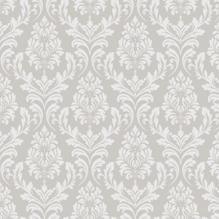 Обои флизелиновые Elysium Элливия Е603505