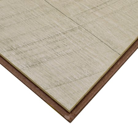 Ламинат Tarkett Cinema Мерлин