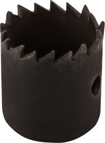 Коронка-чашка FIT 25 мм по дереву