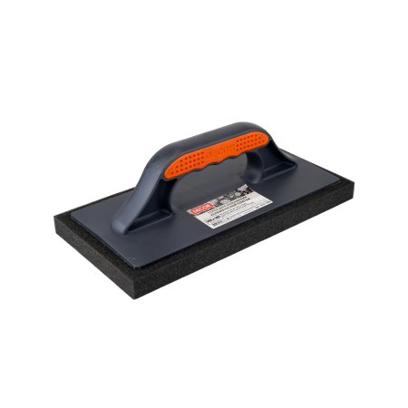 Терка 280х140 мм поролон Терка 280х140 мм поролон