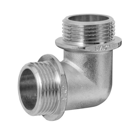 Уголок НР-НР 3/4"