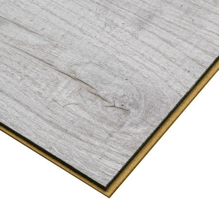 Ламинат Kastamonu Ideal Form Дуб Гольбейн