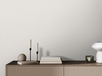 Обои флизелиновые Victoria Stenova  Ideal 2  588242